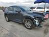 MAZDA CX-5 SELECT