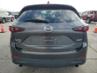 MAZDA CX-5 SELECT