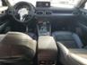 MAZDA CX-5 SELECT