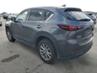 MAZDA CX-5 SELECT