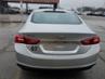 CHEVROLET MALIBU LS