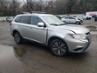 MITSUBISHI OUTLANDER SE