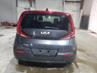 KIA SOUL LX