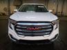 GMC TERRAIN SLT