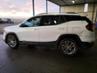 GMC TERRAIN SLT