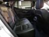 GMC TERRAIN SLT