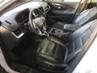 GMC TERRAIN SLT