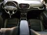 GMC TERRAIN SLT