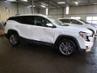 GMC TERRAIN SLT