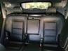 GMC TERRAIN SLT