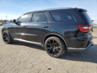 DODGE DURANGO SXT