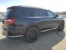 DODGE DURANGO SXT