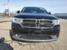 DODGE DURANGO SXT