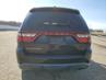 DODGE DURANGO SXT