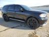 DODGE DURANGO SXT