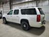 CHEVROLET SUBURBAN K1500 LTZ