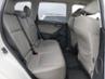 SUBARU FORESTER 2.5I TOURING