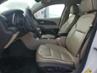 CHEVROLET MALIBU 2LT