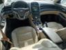 CHEVROLET MALIBU 2LT