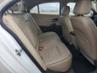 CHEVROLET MALIBU 2LT