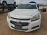 CHEVROLET MALIBU 2LT