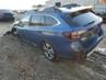 SUBARU OUTBACK LIMITED XT