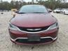 CHRYSLER 200 LIMITED