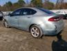 DODGE DART SXT