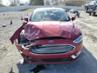 FORD FUSION TITANIUM