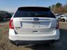 FORD EDGE LIMITED