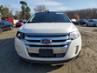 FORD EDGE LIMITED