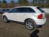 FORD EDGE LIMITED