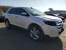 FORD EDGE LIMITED