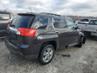 GMC TERRAIN SLT