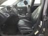 GMC TERRAIN SLT