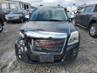 GMC TERRAIN SLT