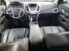 GMC TERRAIN SLT