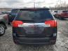 GMC TERRAIN SLT