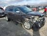 GMC TERRAIN SLT