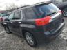 GMC TERRAIN SLT