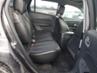 GMC TERRAIN SLT