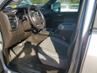 CHEVROLET SILVERADO K2500 HEAVY DUTY LT