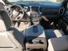 CHEVROLET SILVERADO K2500 HEAVY DUTY LT