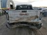 GMC SIERRA K1500 SLT