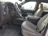 GMC SIERRA K1500 SLT