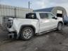 GMC SIERRA K1500 SLT