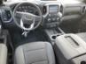 GMC SIERRA K1500 SLT