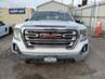 GMC SIERRA K1500 SLT