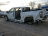 GMC SIERRA K1500 SLT