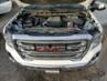 GMC SIERRA K1500 SLT